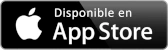 App SOSTRAFFIC V16 IOS