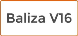 Botón para ir a la página de la baliza V16