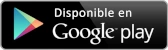 App SOSTRAFFIC V16 Android